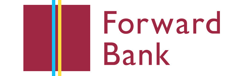 Forward Bank UA