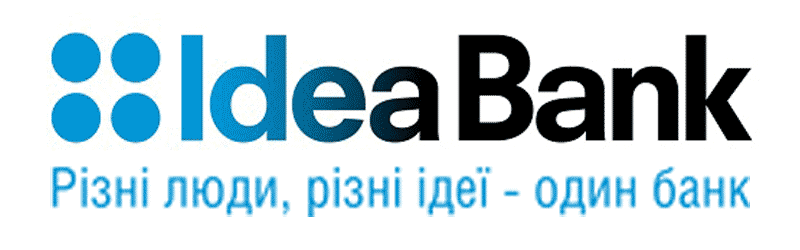IdeaBank UA
